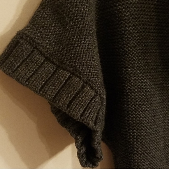 Athleta Sweater dress - Picture 7 of 7